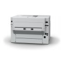 Epson EcoTank Pro ET-16680 - Multifunktionsdrucker - Farbe - Tintenstrahl - A3 (Medien) - bis zu 25 Seiten/Min. (Drucken) - 550 Blatt - 33.6 Kbps - USB 2.0, LAN, Wi-Fi(ac), USB-Host