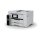 Epson EcoTank Pro ET-16680 - Multifunktionsdrucker - Farbe - Tintenstrahl - A3 (Medien) - bis zu 25 Seiten/Min. (Drucken) - 550 Blatt - 33.6 Kbps - USB 2.0, LAN, Wi-Fi(ac), USB-Host