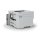 Epson EcoTank Pro ET-16680 - Multifunktionsdrucker - Farbe - Tintenstrahl - A3 (Medien) - bis zu 25 Seiten/Min. (Drucken) - 550 Blatt - 33.6 Kbps - USB 2.0, LAN, Wi-Fi(ac), USB-Host