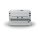 Epson EcoTank Pro ET-16680 - Multifunktionsdrucker - Farbe - Tintenstrahl - A3 (Medien) - bis zu 25 Seiten/Min. (Drucken) - 550 Blatt - 33.6 Kbps - USB 2.0, LAN, Wi-Fi(ac), USB-Host