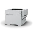 Epson EcoTank Pro ET-M16680 - Multifunktionsdrucker - s/w - Tintenstrahl - A3 (Medien)