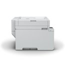 Epson EcoTank Pro ET-M16680 - Multifunktionsdrucker - s/w - Tintenstrahl - A3 (Medien)