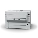 Epson EcoTank Pro ET-M16680 - Multifunktionsdrucker - s/w...