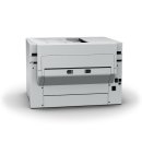 Epson EcoTank Pro ET-M16680 - Multifunktionsdrucker - s/w - Tintenstrahl - A3 (Medien)