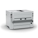 Epson EcoTank Pro ET-M16680 - Multifunktionsdrucker - s/w - Tintenstrahl - A3 (Medien)