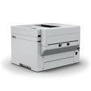 Epson EcoTank Pro ET-M16680 - Multifunktionsdrucker - s/w - Tintenstrahl - A3 (Medien)