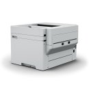 Epson EcoTank Pro ET-M16680 - Multifunktionsdrucker - s/w - Tintenstrahl - A3 (Medien)