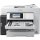 Epson EcoTank Pro ET-M16680 - Multifunktionsdrucker - s/w - Tintenstrahl - A3 (Medien)