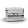 Epson EcoTank Pro ET-M16680 - Multifunktionsdrucker - s/w - Tintenstrahl - A3 (Medien)