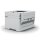 Epson EcoTank Pro ET-M16680 - Multifunktionsdrucker - s/w - Tintenstrahl - A3 (Medien)