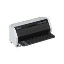 Epson LQ 780N - Drucker - s/w - Punktmatrix - A3