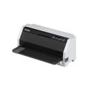 Epson LQ 780N - Drucker - s/w - Punktmatrix - A3