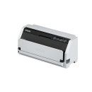 Epson LQ 780N - Drucker - s/w - Punktmatrix - A3