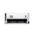 Epson LQ 780N - Drucker - s/w - Punktmatrix - A3