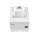 Epson TM T88VII (111) - Belegdrucker - Thermozeile -...