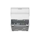 Epson TM T88VII (111) - Belegdrucker - Thermozeile -...