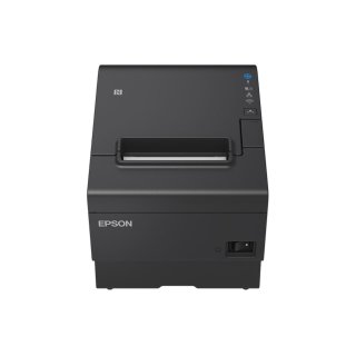 Epson TM T88VII (112) - Belegdrucker - Thermozeile - Rolle (7,95 cm)