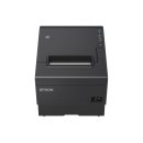 Epson TM T88VII (112) - Belegdrucker - Thermozeile -...