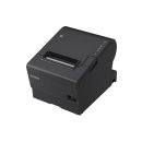 Epson TM T88VII (112) - Belegdrucker - Thermozeile -...