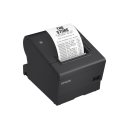 Epson TM T88VII (112) - Belegdrucker - Thermozeile - Rolle (7,95 cm)