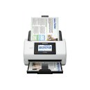 Epson WorkForce DS-790WN - Dokumentenscanner - Duplex -...