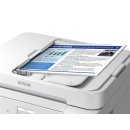 EPSON ECOTANK ET-4856 DIN A4, 4in1, 4 Farben, WiFi, ADF