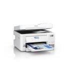 EPSON ECOTANK ET-4856 DIN A4, 4in1, 4 Farben, WiFi, ADF