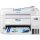 EPSON ECOTANK ET-4856 DIN A4, 4in1, 4 Farben, WiFi, ADF