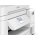 EPSON ECOTANK ET-4856 DIN A4, 4in1, 4 Farben, WiFi, ADF