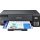 Epson EcoTank ET-14100 - Drucker - Farbe - Tintenstrahl - ITS - A3 - 4800 x 1200 dpi - bis zu 15 Seiten/Min. (einfarbig)/