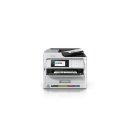 EPSON WorkForce Pro WF-C5890DWF MFP colour ink-jet A4...