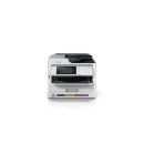 EPSON WorkForce Pro WF-C5890DWF MFP colour ink-jet A4...