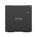 Epson TM m30III - Belegdrucker - Thermozeile - Rolle...