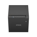 Epson TM m30III - Belegdrucker - Thermozeile - Rolle...