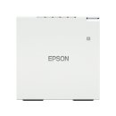 Epson TM m30III - Belegdrucker - Thermozeile - Rolle...