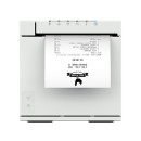 Epson TM m30III - Belegdrucker - Thermozeile - Rolle...