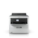 Epson WorkForce Pro WF-C529RDW BAM - Drucker - Farbe -...