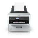 Epson WorkForce Pro WF-C529RDW BAM - Drucker - Farbe -...