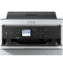 Epson WorkForce Pro WF-C529RDW BAM - Drucker - Farbe - Duplex - Tintenstrahl - A4/Legal - 4800 x 1200 dpi - bis zu 24 Seiten/Min. (einfarbig)/