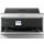 Epson WorkForce Pro WF-C529RDW BAM - Drucker - Farbe - Duplex - Tintenstrahl - A4/Legal - 4800 x 1200 dpi - bis zu 24 Seiten/Min. (einfarbig)/