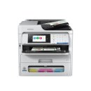 Epson WorkForce Pro EM-C800RDWF - Multifunktionsdrucker -...