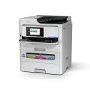 Epson WorkForce Pro EM-C800RDWF - Multifunktionsdrucker -...