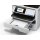 Epson WorkForce Pro EM-C800RDWF - Multifunktionsdrucker - Farbe - Tintenstrahl - A4 (210 x 297 mm)