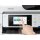 Epson WorkForce Pro EM-C800RDWF - Multifunktionsdrucker - Farbe - Tintenstrahl - A4 (210 x 297 mm)