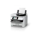 Epson WorkForce Pro WF-M5899DWF - Multifunktionsdrucker -...