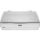 Epson Expression 13000XL - Flachbettscanner - A3