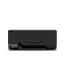 Epson ES-C380W - Einzelblatt-Scanner - Duplex - A4/Legal - 600 dpi x 600 dpi - automatischer Dokumenteneinzug (20 Seiten)