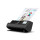 Epson ES-C380W - Einzelblatt-Scanner - Duplex - A4/Legal - 600 dpi x 600 dpi - automatischer Dokumenteneinzug (20 Seiten)