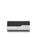 Epson DS-C490 - Einzelblatt-Scanner - Duplex - A4/Legal -...