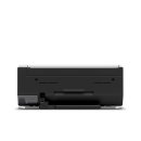 Epson DS-C490 - Einzelblatt-Scanner - Duplex - A4/Legal - 600 dpi x 600 dpi - automatischer Dokumenteneinzug (20 Seiten)